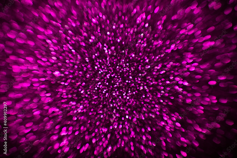 purple glitter texture abstract background purple glitter texture abstract background