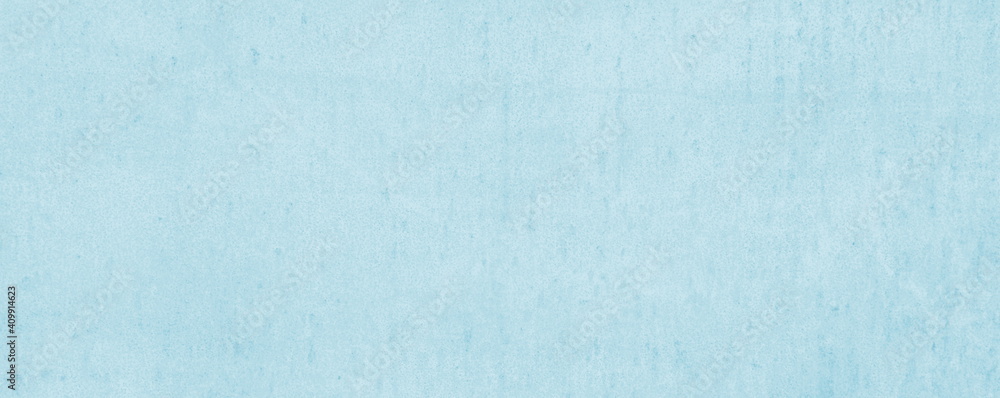 Abstrakter Hintergrund in blau und türkis Abstrakter Hintergrund in blau und türkis