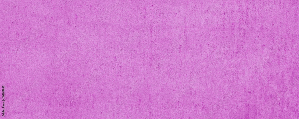 Abstrakter Hintergrund in rosa und pink Abstrakter Hintergrund in rosa und pink