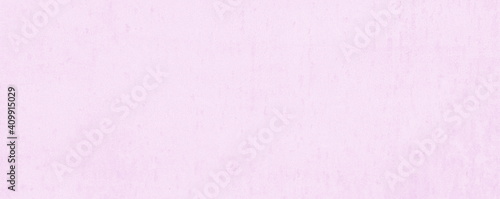 Abstrakter Hintergrund in Rosa und Pink