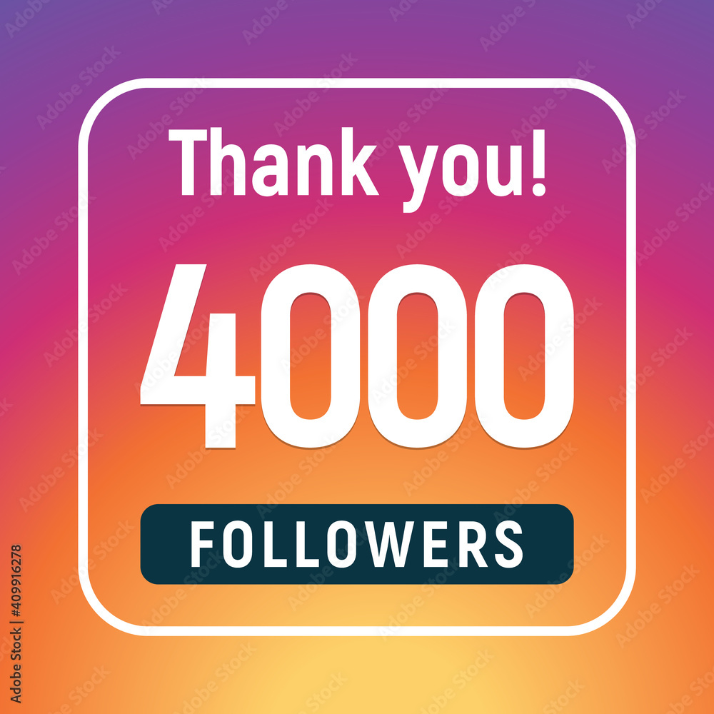 Thank you 4000 followers congratulation subscribe. 4k like follow anniversary Thank you 4000 followers congratulation subscribe. 4k like follow anniversary