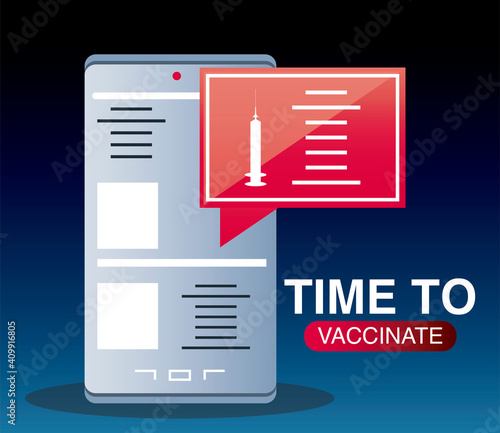 world vaccine covid 19 time to vaccinate programming immunity, mobile app information