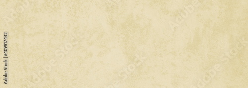 Abstrakter Hintergrund in sepia, gelb, beige und canva