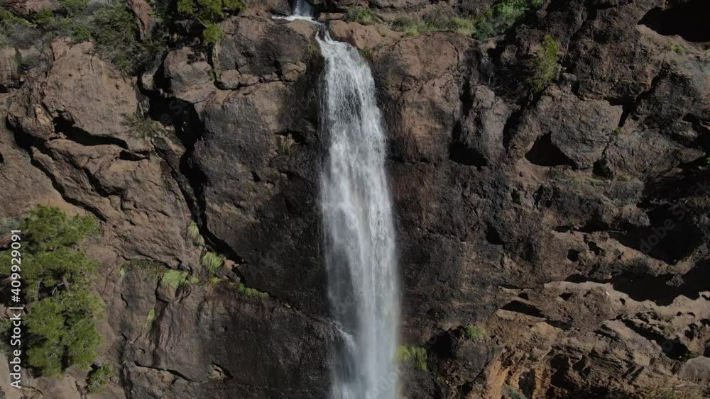 river, barranco, stone, gran canaria, climate, hiking, green, canary, waterfall, walking, plants, stream, walls, temporary, beauty, canary islands, high, view, above, highest areas, weather, season, f river, barranco, stone, gran canaria, climate, hiking, green, canary, waterfall, walking, plants, stream, walls, temporary, beauty, canary islands, high, view, above, highest areas, weather, season, f