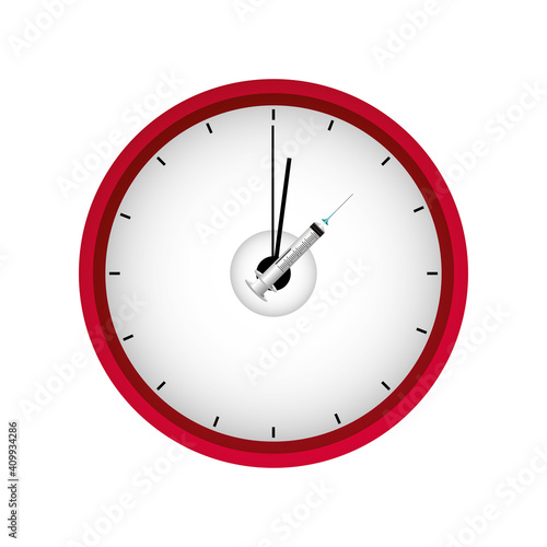 world vaccine covid 19 coronavirus time vaccination planning