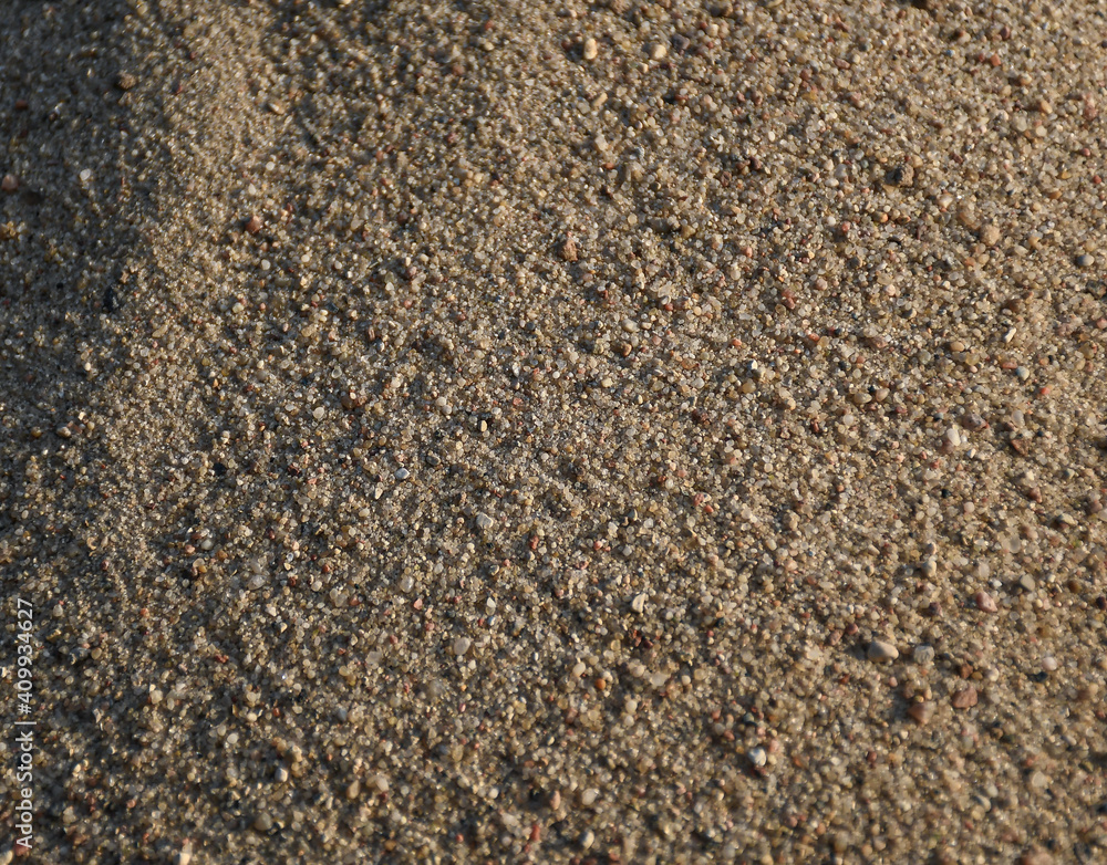 texture background of sand texture background of sand