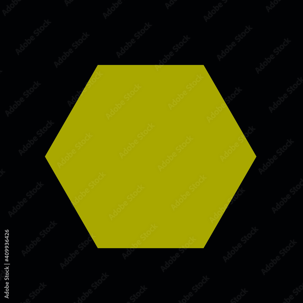 yellow background yellow background
