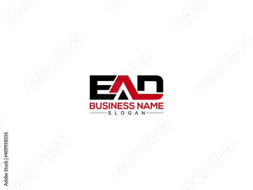 EAD Letter and templates design For Your Business