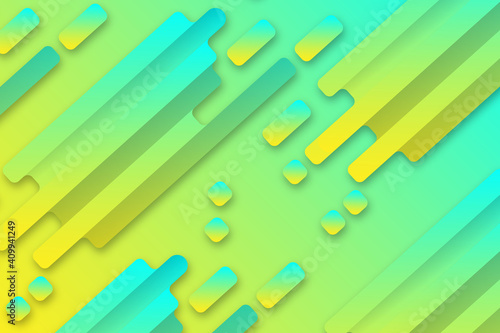abstract colorful background