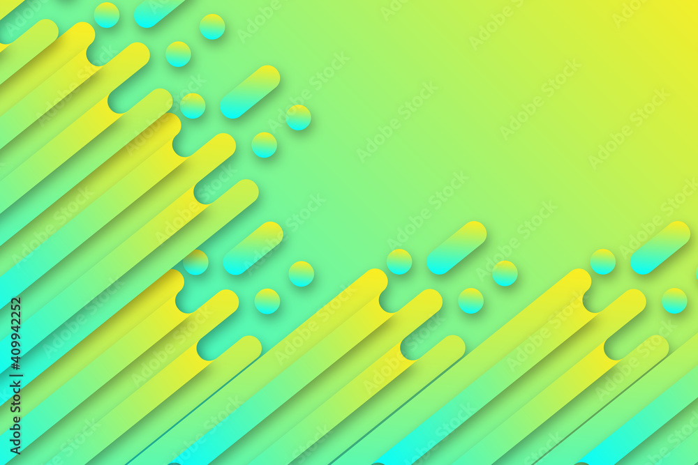 abstract gradient color background abstract gradient color background