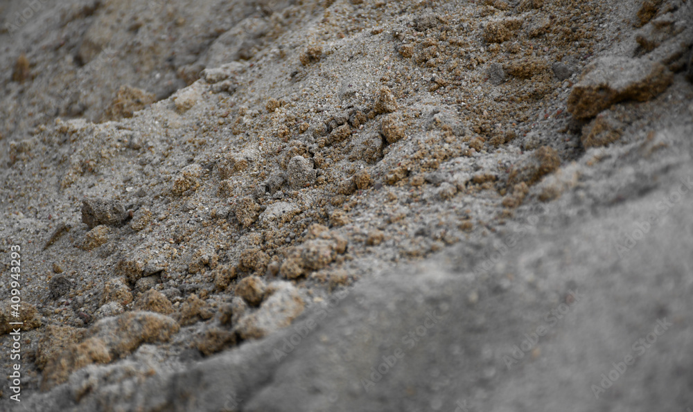 texture of sand texture of sand