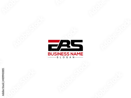 EBS Letter and templates design For Your Business photo