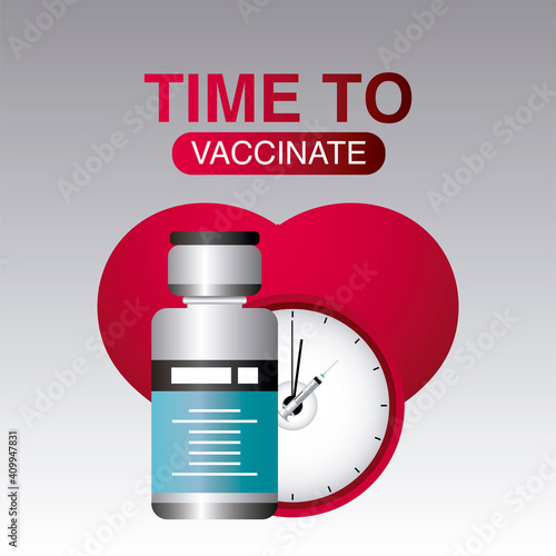 world vaccine covid 19 coronavirus time vaccination medicine vial