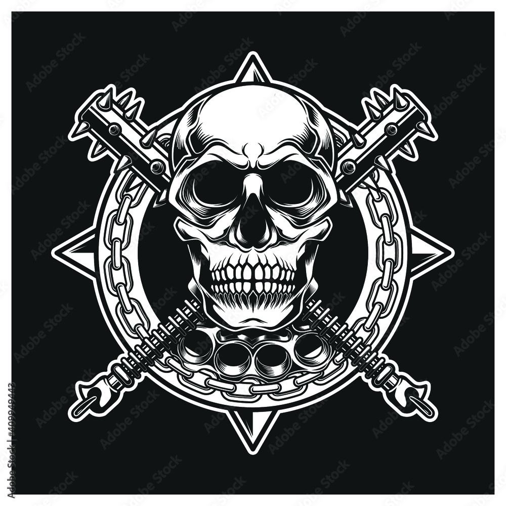 skull logo,
skull illustration, vector graphics, tshirt design skull logo,
skull illustration, vector graphics, tshirt design