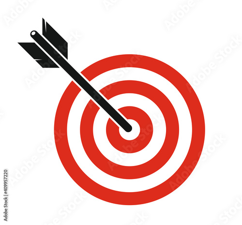 Zielscheibe01022021a