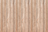 Texture and backdrop of wood.wooden background.