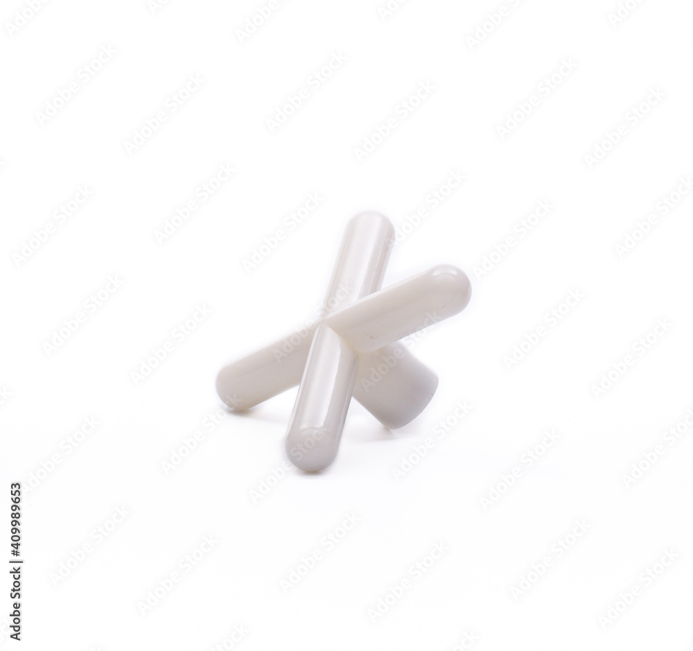 Cue Rest with plastic Cross Head and Rest Stick, billiard pool snooker material cue holder Cue Rest with plastic Cross Head and Rest Stick, billiard pool snooker material cue holder