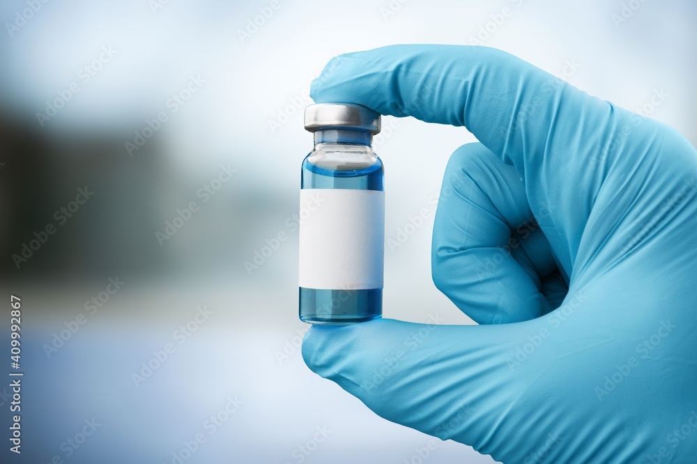 Coronavirus. Coronavirus.