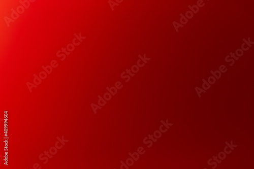 Hintergrund mit rotem Verlauf von hell nach dunkel, Purpur