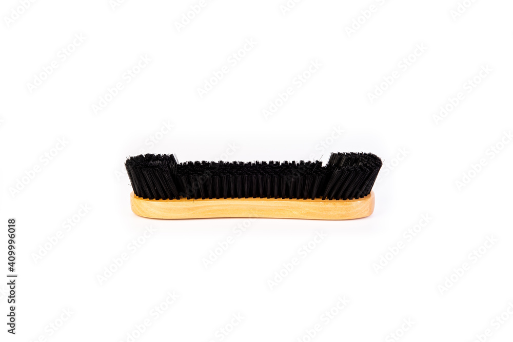 Billiard Pool snooker Table Brush, cue materials, brush Billiard Pool snooker Table Brush, cue materials, brush
