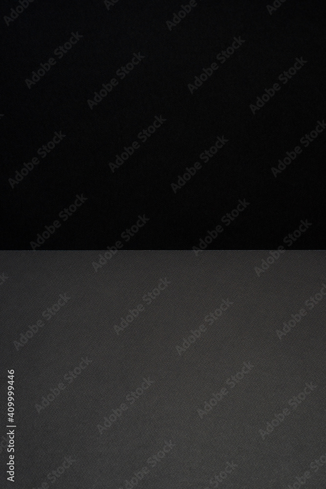 black and gray paper background, texture, two colors black and gray paper background, texture, two colors