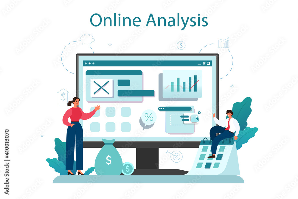 Sale online service or platform. Business planning and development. Sales Sale online service or platform. Business planning and development. Sales