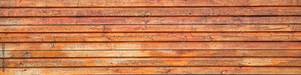 Wooden texture horizontal Wooden texture horizontal