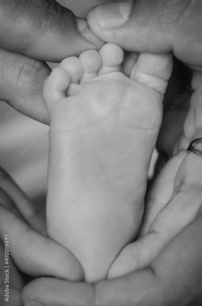 parent and child parent and child