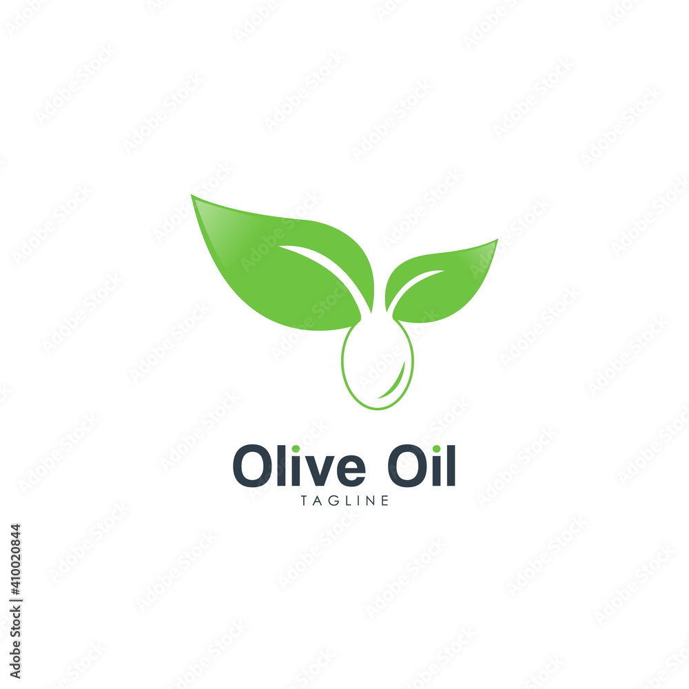 business extracting oil or essences from Olive Logo Design Template Flat Style Design Vector business extracting oil or essences from Olive Logo Design Template Flat Style Design Vector