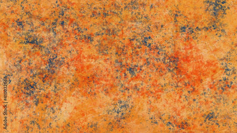 Old concrete wall texture for background. Old concrete wall texture for background.
