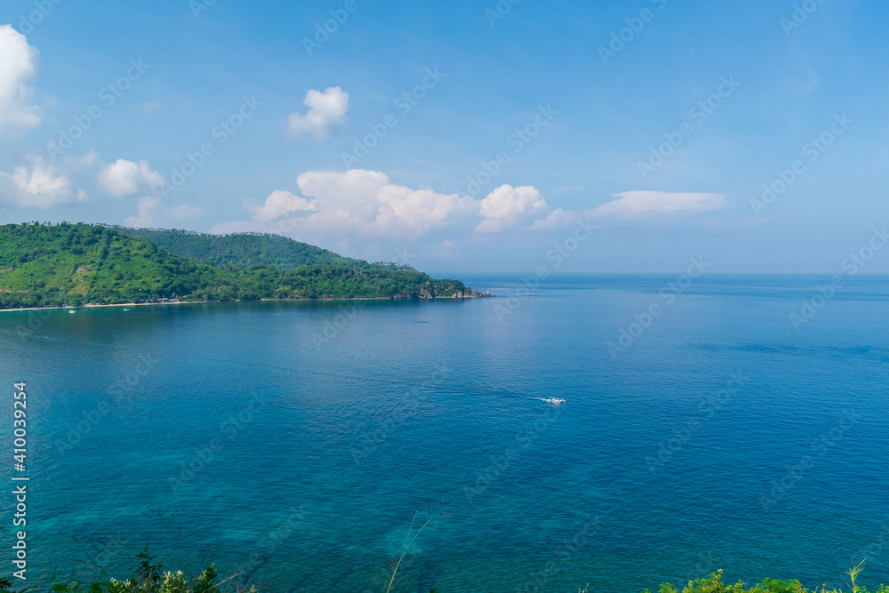 The Ultimate Paradise in the Heart of Lombok The Ultimate Paradise in the Heart of Lombok