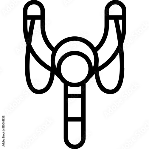 slingshot