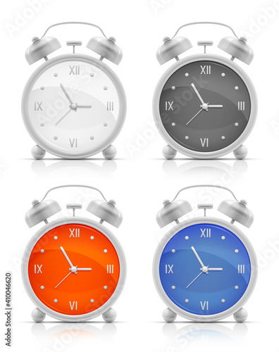 Alarm Clock