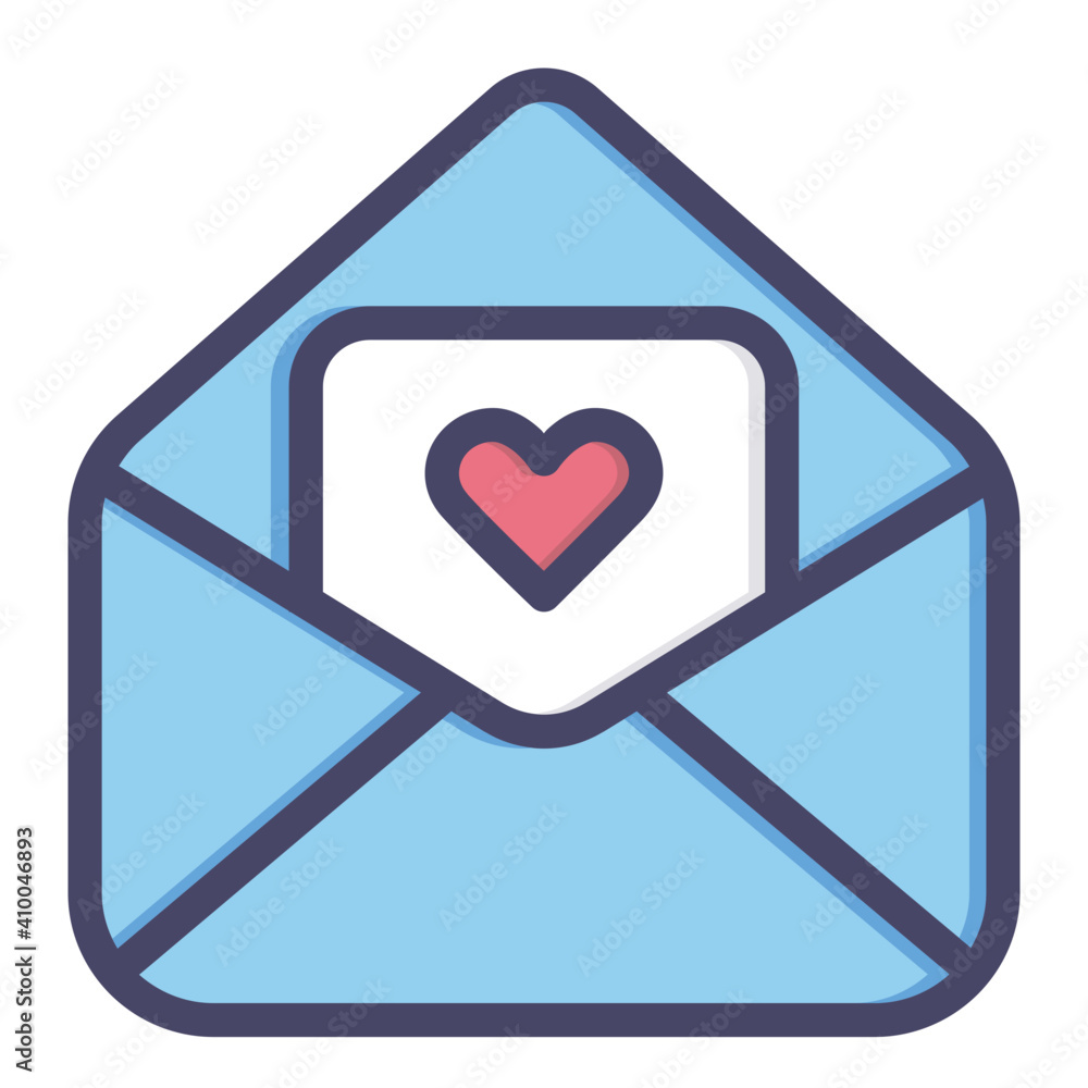 valentine's day wishes