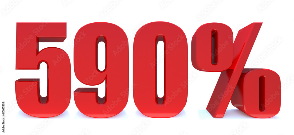 590 Percent off 3d Sign on White Background, Special Offer 590% Discount Tag, Sale Up to 590 Percent Off,big offer, Sale, Special Offer Label, Sticker, Tag, Banner, Advertising, offer. 590 Percent off 3d Sign on White Background, Special Offer 590% Discount Tag, Sale Up to 590 Percent Off,big offer, Sale, Special Offer Label, Sticker, Tag, Banner, Advertising, offer.