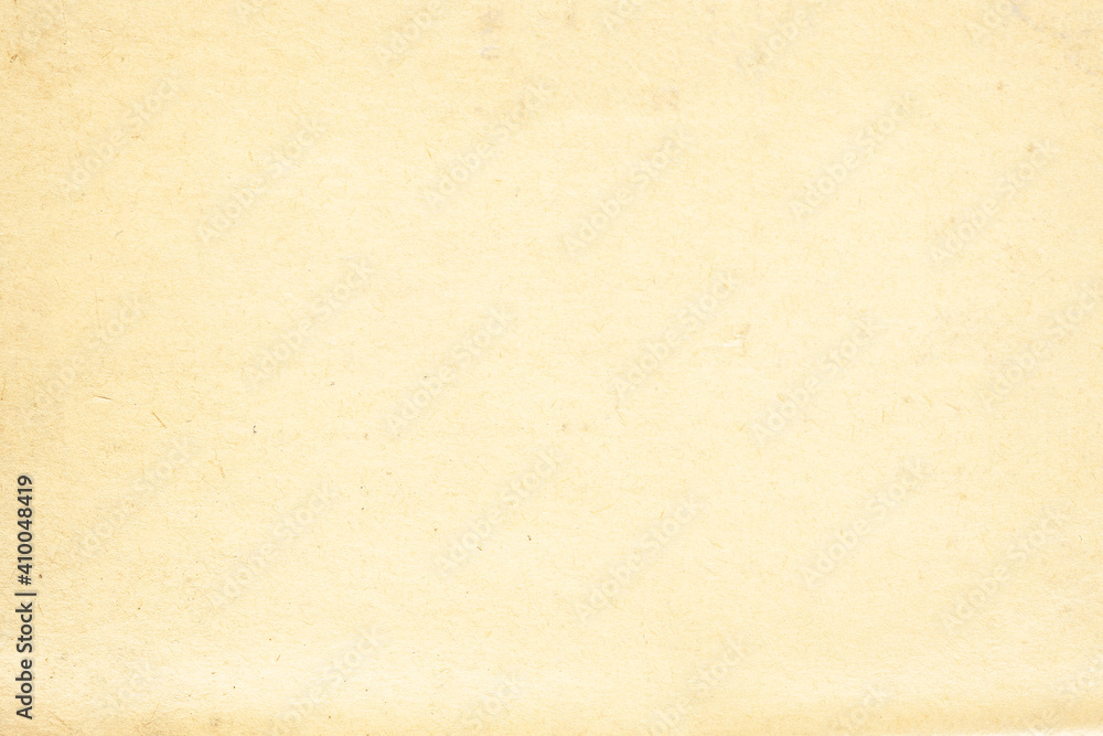 old paper old paper