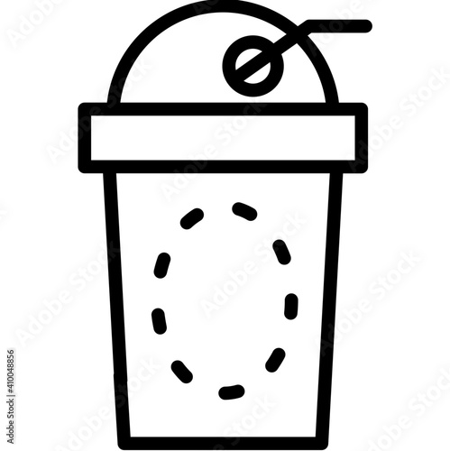 take away
