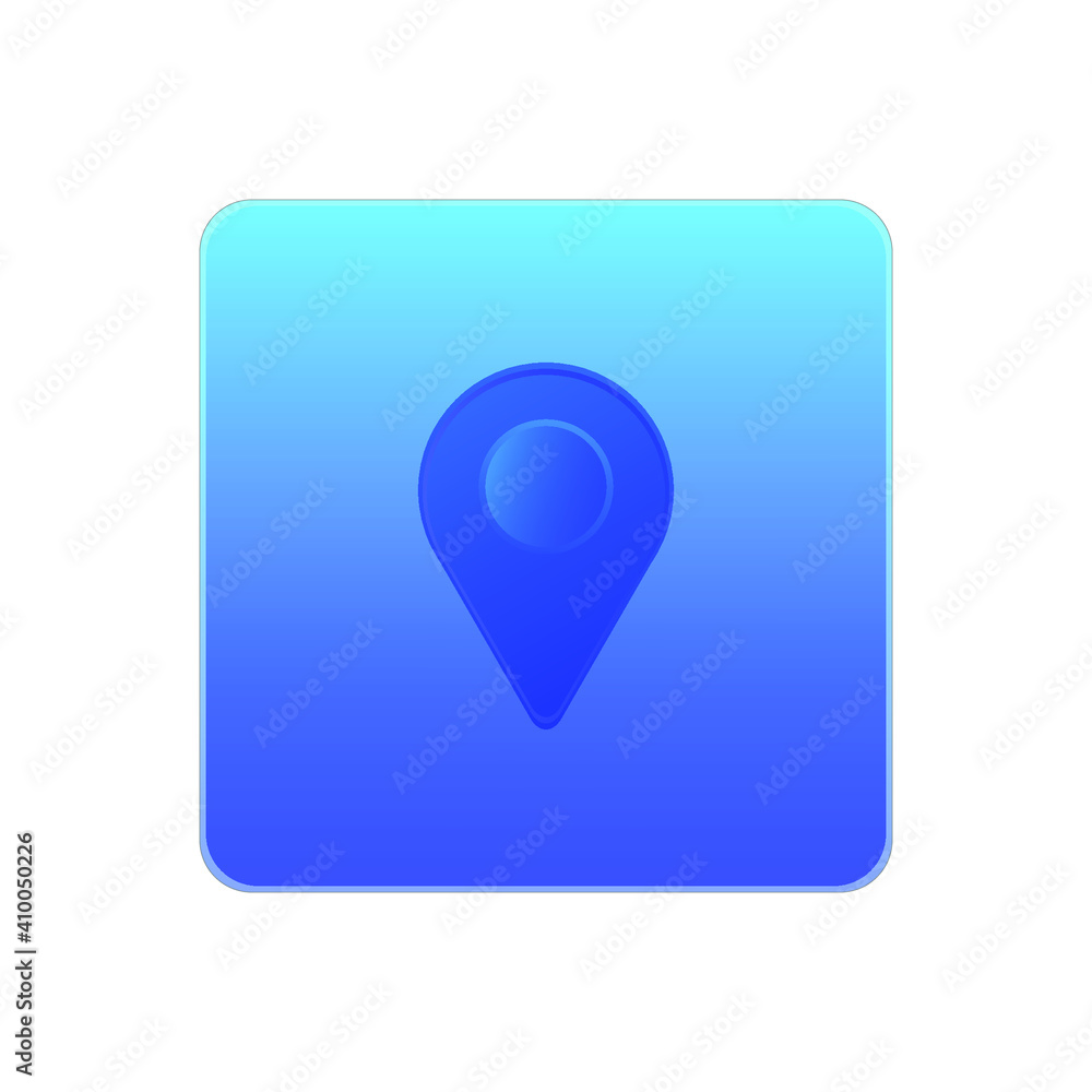 flat, isolated and trendy style maps logos. Maps logo background for your website design logo, app, UI. Vector icon illustration, EPS10. flat, isolated and trendy style maps logos. Maps logo background for your website design logo, app, UI. Vector icon illustration, EPS10.