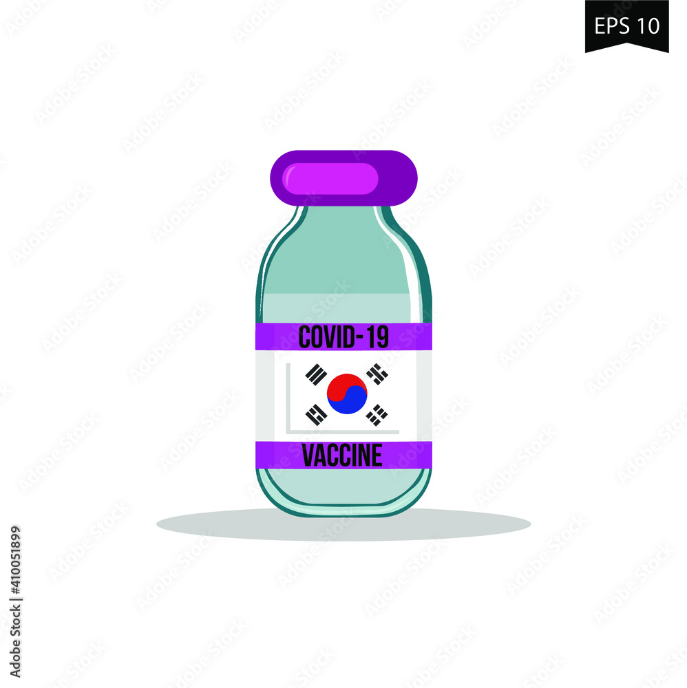 illustration of a bottle of medicine illustration of a bottle of medicine