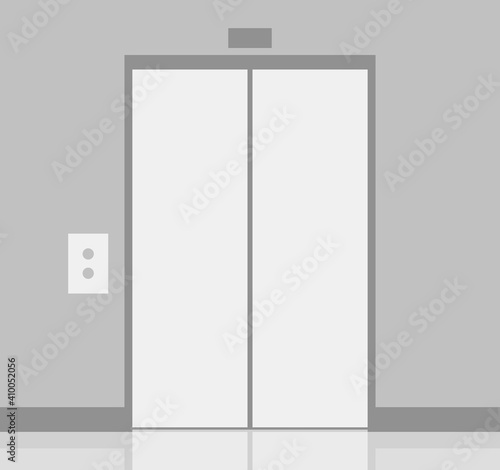 Elevator icon