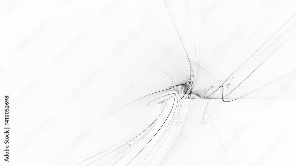 Abstract digital technology background. Dynamic lines composition. Detailed generative fractal graphics. Abstract digital technology background. Dynamic lines composition. Detailed generative fractal graphics.