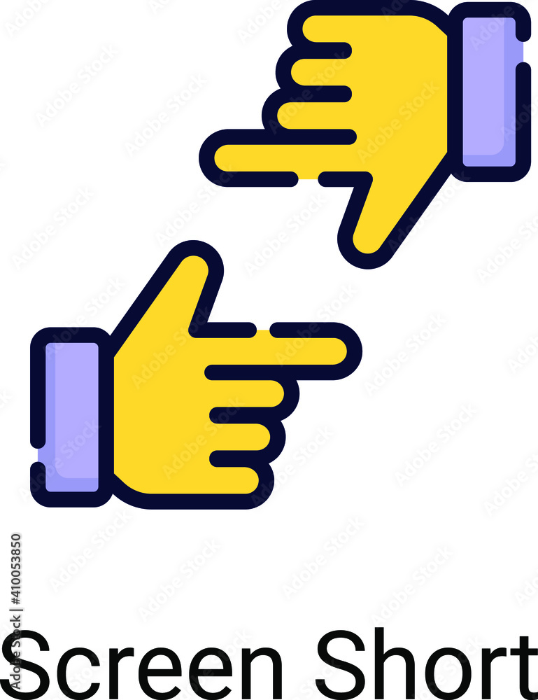 crop symbol vector icon , photography and digital art for web design crop symbol vector icon , photography and digital art for web design