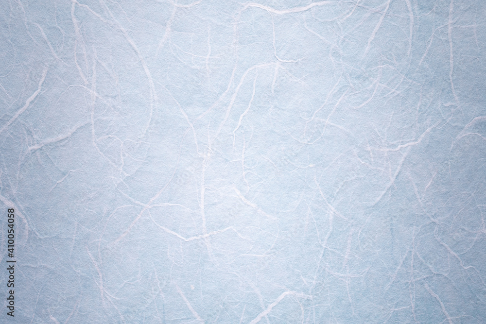 Fototapeta premium 和紙