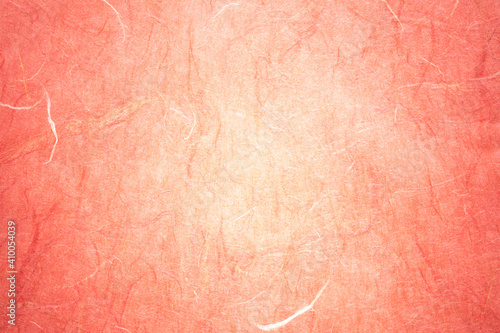 Wallpaper Mural 和紙 Torontodigital.ca