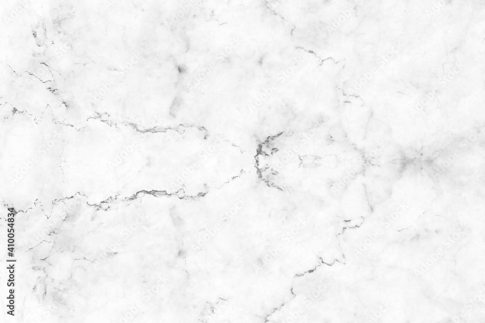 White marble texture background with high resolution in seamless pattern for design art work and interior or exterior. White marble texture background with high resolution in seamless pattern for design art work and interior or exterior.