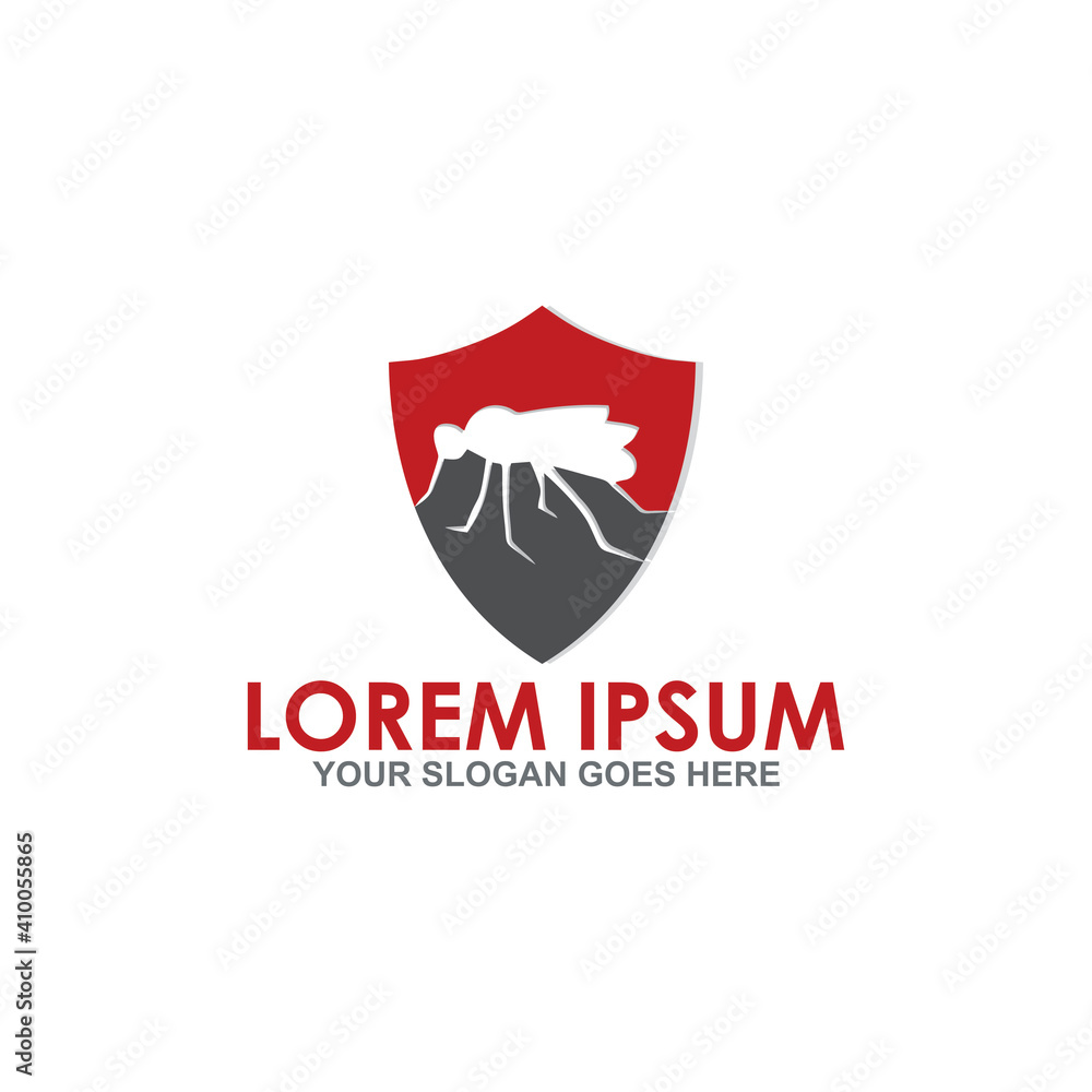 pest control vector , insecticide logo pest control vector , insecticide logo