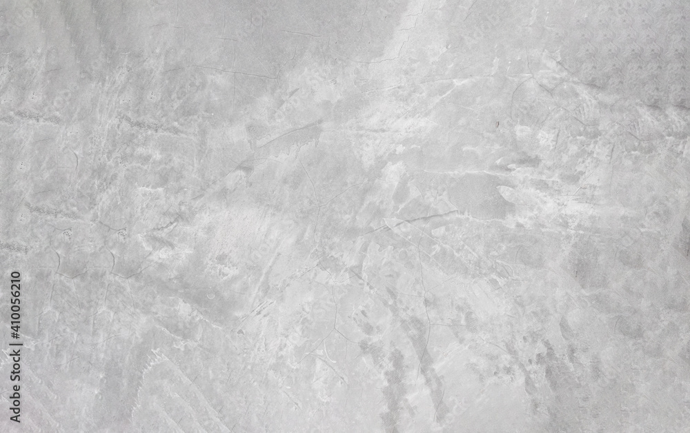 Old wall texture cement dirty gray with black background abstract grey and silver color design are light with white background. Old wall texture cement dirty gray with black background abstract grey and silver color design are light with white background.