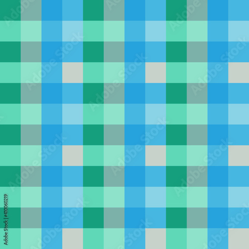 Simply and sweet seamless pattern isolated on white background. For decorating wallpaper, wrapping paper, fabric, backdrop and etc.
