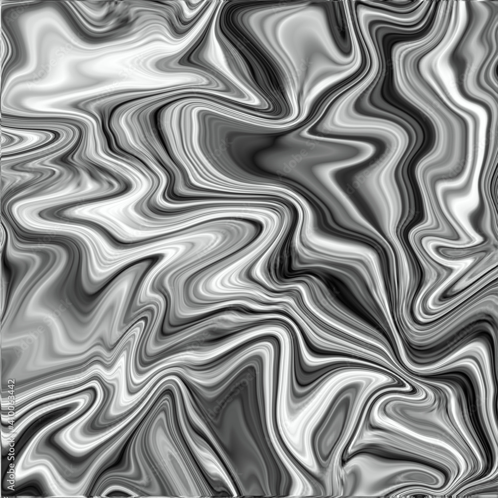 Abstract liquid marble background, texture. Vector illustration. Abstract liquid marble background, texture. Vector illustration.