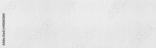 Panorama of White carton paper texture and seamless background